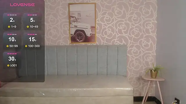 Snapshot of Scarlett_jhonson_ch chatting on April 2026 07:38:02 PM Scarlett jhonson ch online show from April 2026 07:38:02 PM