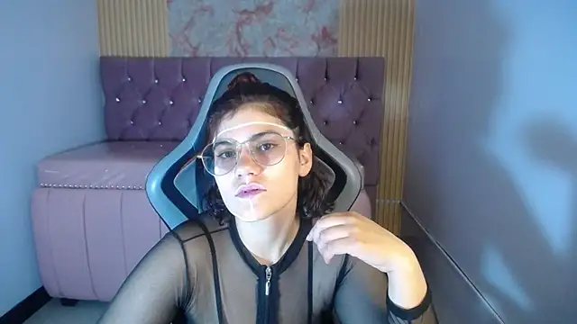 Snapshot of Scarlett_jhonson_ch chatting on May 2026 07:41:01 PM Scarlett jhonson ch online show from May 2026 07:41:01 PM
