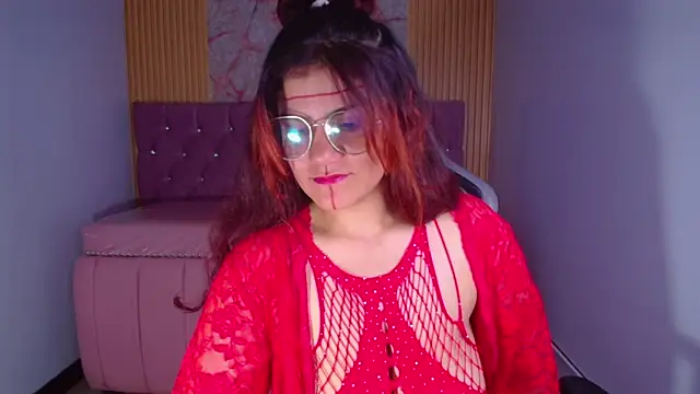 Snapshot of Scarlett_jhonson_ch chatting on May 2026 12:57:01 PM Scarlett jhonson ch online show from May 2026 12:57:01 PM