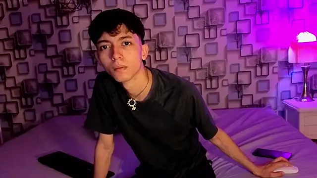 Twink Sebas7 online show from May 2026 12:12:01 PM