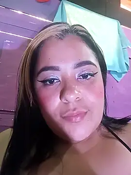 Brenda-maazo online show from April 2026 04:44:01 PM