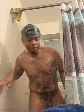 Snapshot of yet23830 chatting on April 2026 10:33:01 AM yet23830 online show from April 2026 10:33:01 AM