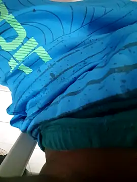 19gostosoo online show from April 2026 06:12:01 PM