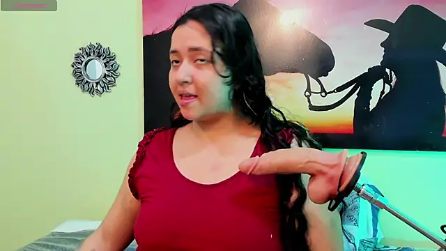 Snapshot of Cassle_ibarra_x chatting on May 2026 10:31:02 AM Cassle ibarra x online show from May 2026 10:31:02 AM