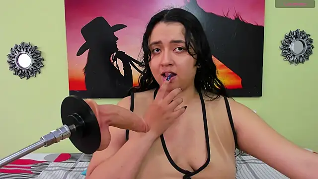 Snapshot of Cassle_ibarra_x chatting on May 2026 07:11:02 PM Cassle ibarra x online show from May 2026 07:11:02 PM