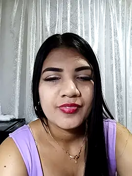 Emma What online show from April 2026 10:31:01 AM