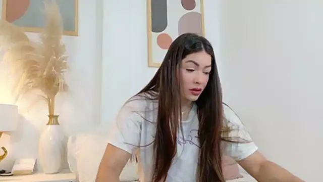 Snapshot of alisson-tylor chatting on May 2026 04:12:01 PM alisson-tylor online show from May 2026 04:12:01 PM