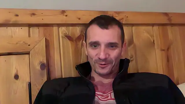 Snapshot of itsmasterbenny chatting on April 2026 06:34:01 PM itsmasterbenny online show from April 2026 06:34:01 PM