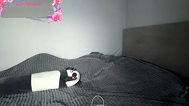 Thyeiysyla online show from April 2026 02:16:02 AM