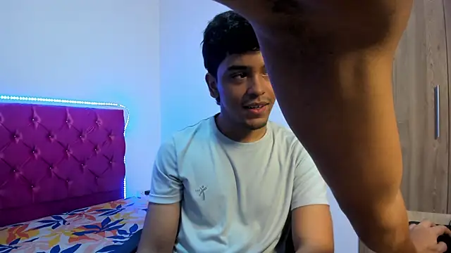 rynar 23 online show from April 2026 12:43:02 PM