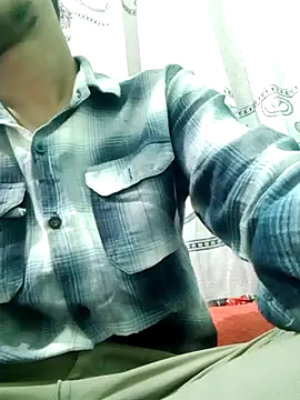 Trisha6269 online show from April 2026 02:44:01 PM