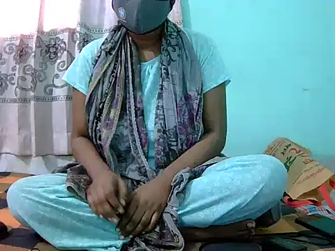 Trisha6269 online show from April 2026 10:38:02 AM