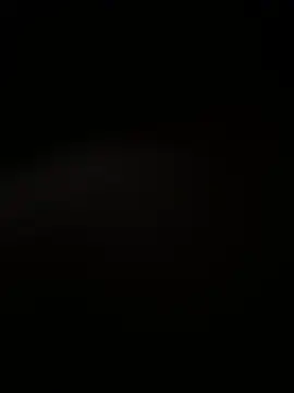 Snapshot of yassine_lhway chatting on May 2026 12:32:02 PM yassine lhway online show from May 2026 12:32:02 PM