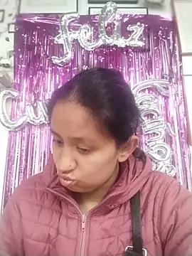 Snapshot of katrina-09 chatting on May 2026 12:55:01 PM katrina-09 online show from May 2026 12:55:01 PM