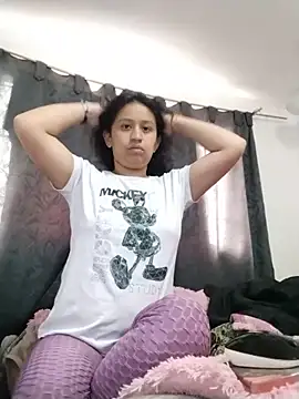 Snapshot of katrina-09 chatting on May 2026 12:33:02 PM katrina-09 online show from May 2026 12:33:02 PM