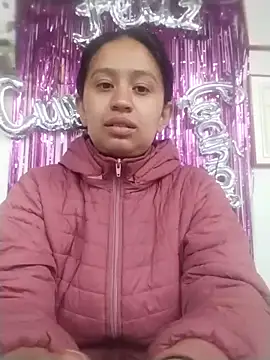Snapshot of katrina-09 chatting on May 2026 12:57:02 PM katrina-09 online show from May 2026 12:57:02 PM