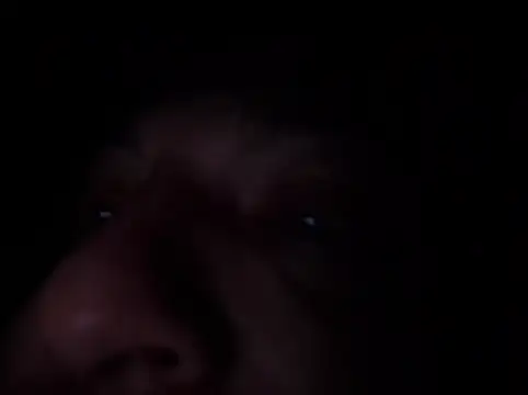 Snapshot of chronic_vibez chatting on May 2026 04:08:02 AM chronic vibez online show from May 2026 04:08:02 AM