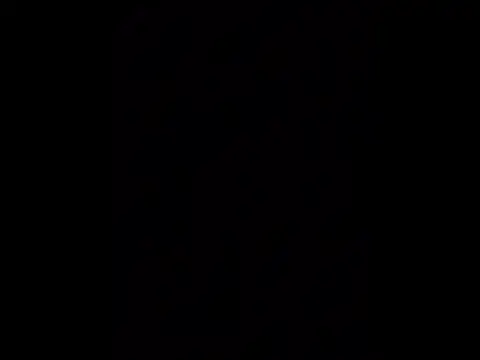 Snapshot of chronic_vibez chatting on June 2026 02:36:02 AM chronic vibez online show from June 2026 02:36:02 AM