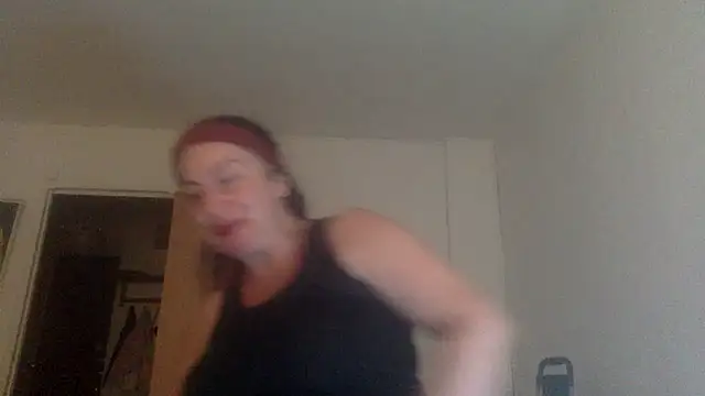Lizzaa80 online show from July 2026 04:17:01 PM