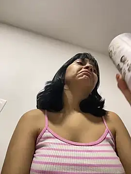 xoxo anny online show from April 2026 11:26:01 AM