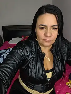 Snapshot of cataleya-latina chatting on June 2026 06:52:02 AM cataleya-latina online show from June 2026 06:52:02 AM