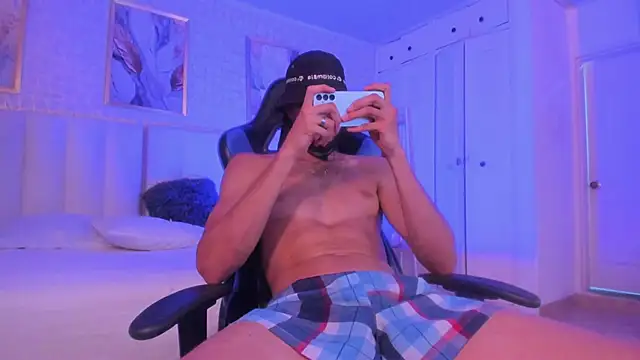 cero khalifa online show from May 2026 12:49:01 AM