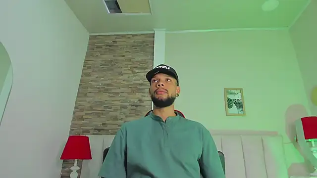 cero khalifa online show from May 2026 02:46:02 PM