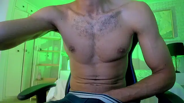 cero khalifa online show from May 2026 05:47:02 AM