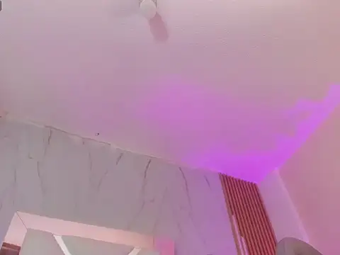 Snapshot of sweett_sophie1 chatting on April 2026 05:24:02 AM sweett sophie1 online show from April 2026 05:24:02 AM