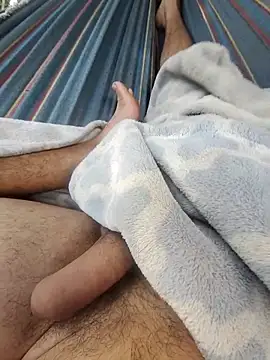 Snapshot of Olavodom chatting on April 2026 10:32:01 AM Olavodom online show from April 2026 10:32:01 AM