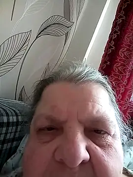 Snapshot of MartaMia68 chatting on April 2026 01:54:02 PM MartaMia68 online show from April 2026 01:54:02 PM