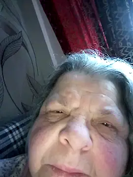 Snapshot of MartaMia68 chatting on April 2026 03:13:02 AM MartaMia68 online show from April 2026 03:13:02 AM