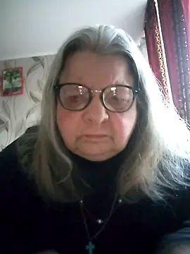 Snapshot of MartaMia68 chatting on April 2026 04:34:01 PM MartaMia68 online show from April 2026 04:34:01 PM