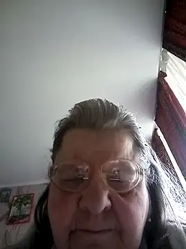 Snapshot of MartaMia68 chatting on April 2026 05:54:02 AM MartaMia68 online show from April 2026 05:54:02 AM
