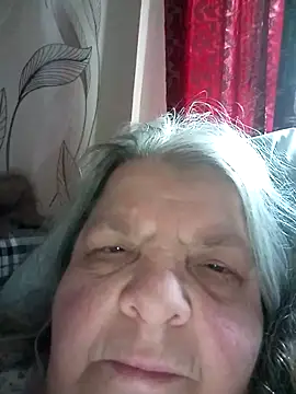 Snapshot of MartaMia68 chatting on April 2026 05:49:02 AM MartaMia68 online show from April 2026 05:49:02 AM