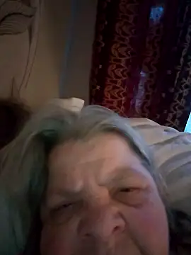 Snapshot of MartaMia68 chatting on April 2026 02:38:02 AM MartaMia68 online show from April 2026 02:38:02 AM