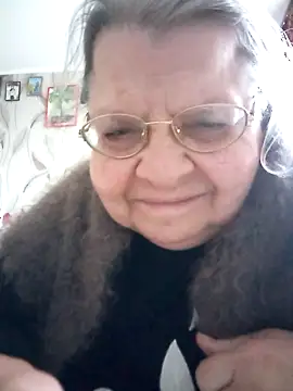Snapshot of MartaMia68 chatting on April 2026 02:44:02 PM MartaMia68 online show from April 2026 02:44:02 PM