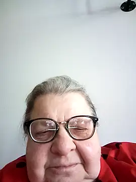 Snapshot of MartaMia68 chatting on April 2026 07:58:01 AM MartaMia68 online show from April 2026 07:58:01 AM