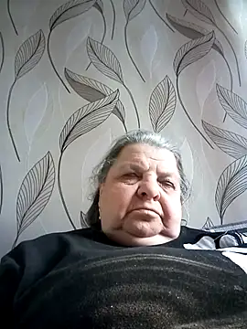 Snapshot of MartaMia68 chatting on May 2026 03:51:02 PM MartaMia68 online show from May 2026 03:51:02 PM