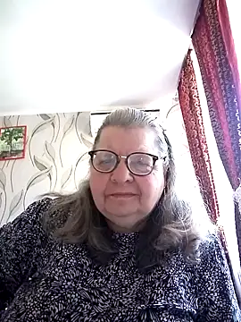 Snapshot of MartaMia68 chatting on May 2026 07:46:01 AM MartaMia68 online show from May 2026 07:46:01 AM