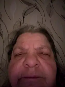 Snapshot of MartaMia68 chatting on May 2026 11:10:02 PM MartaMia68 online show from May 2026 11:10:02 PM