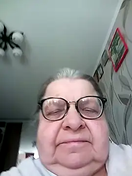 Snapshot of MartaMia68 chatting on May 2026 11:15:01 AM MartaMia68 online show from May 2026 11:15:01 AM