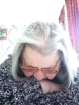 Snapshot of MartaMia68 chatting on May 2026 02:45:01 PM MartaMia68 online show from May 2026 02:45:01 PM