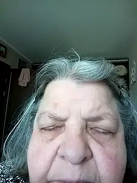 Snapshot of MartaMia68 chatting on May 2026 10:11:02 AM MartaMia68 online show from May 2026 10:11:02 AM
