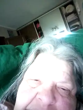 Snapshot of MartaMia68 chatting on May 2026 03:14:01 AM MartaMia68 online show from May 2026 03:14:01 AM