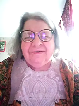 Snapshot of MartaMia68 chatting on May 2026 04:03:02 PM MartaMia68 online show from May 2026 04:03:02 PM