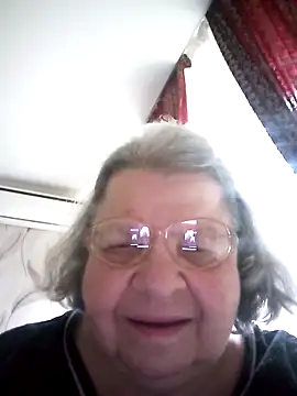 Snapshot of MartaMia68 chatting on May 2026 04:24:02 PM MartaMia68 online show from May 2026 04:24:02 PM