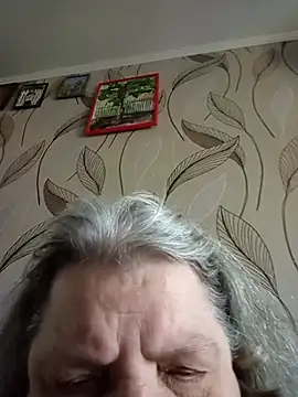Snapshot of MartaMia68 chatting on May 2026 05:03:01 AM MartaMia68 online show from May 2026 05:03:01 AM