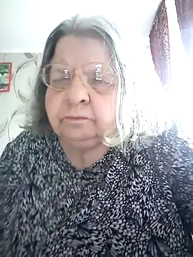 Snapshot of MartaMia68 chatting on May 2026 05:25:02 AM MartaMia68 online show from May 2026 05:25:02 AM