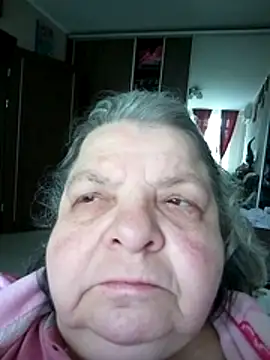 Snapshot of MartaMia68 chatting on June 2026 05:13:02 AM MartaMia68 online show from June 2026 05:13:02 AM